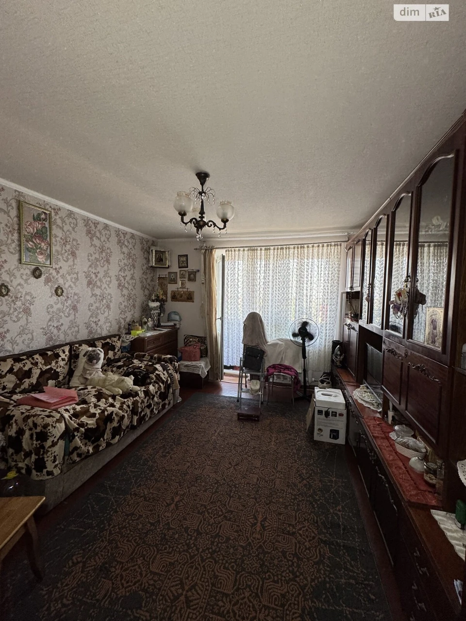 Продаж Квартира Північний