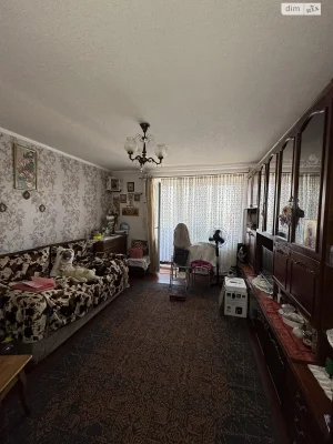 Продаж Квартира Північний