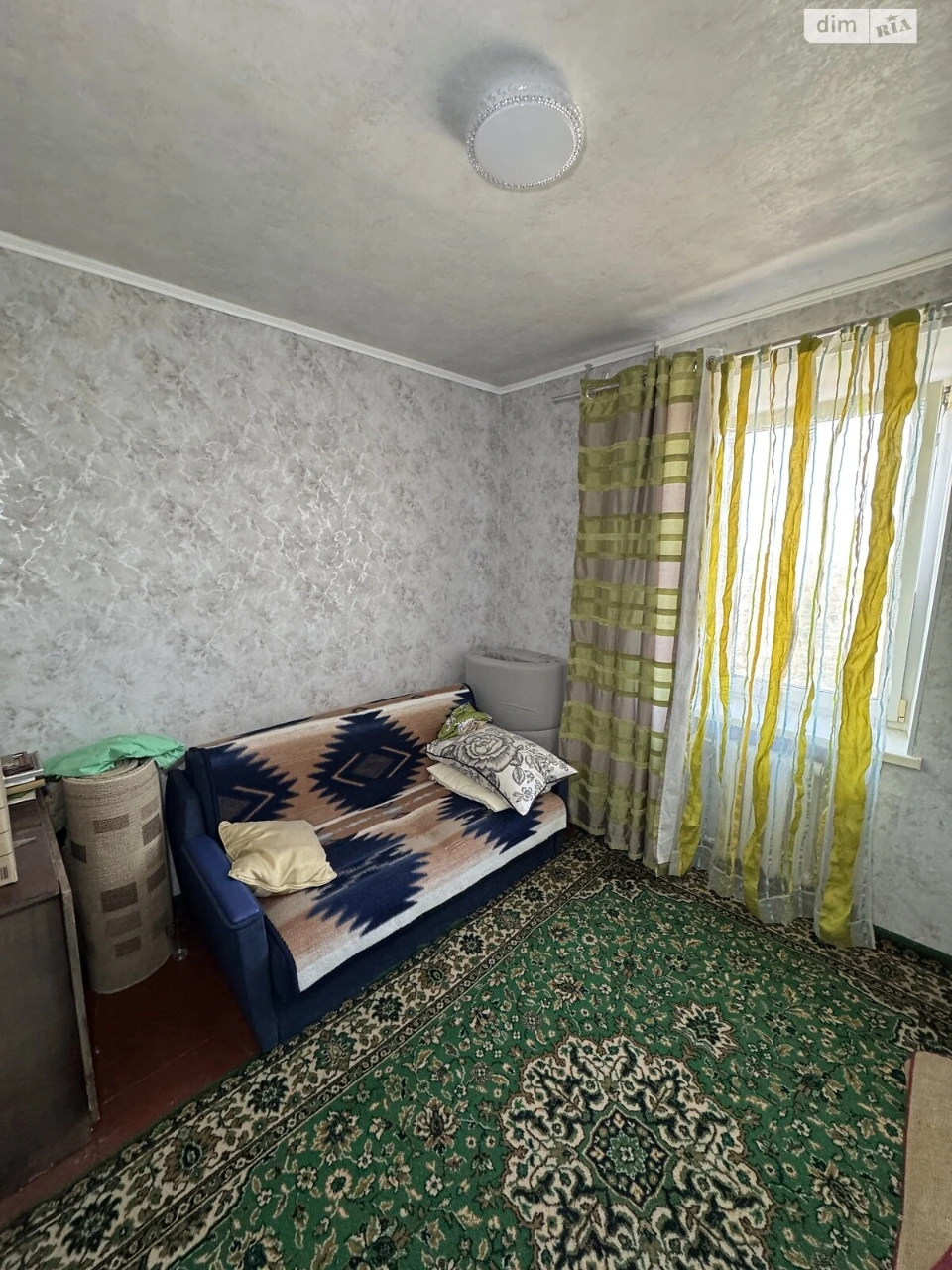 Продаж Квартира Північний