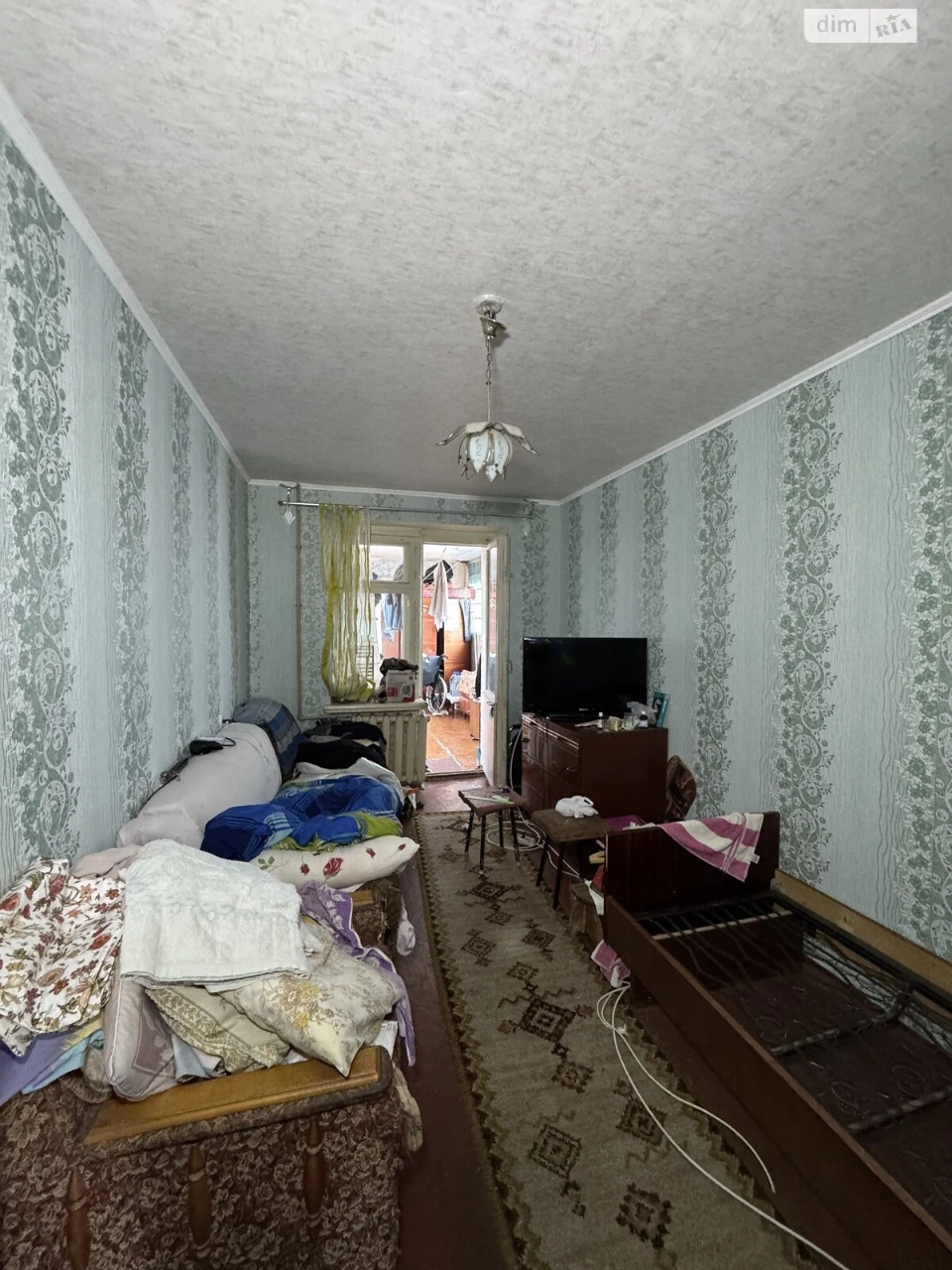 Продаж Квартира Північний