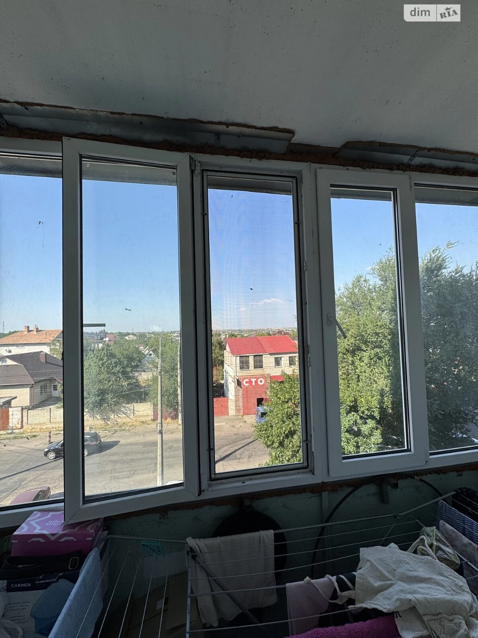 Продаж Квартира Північний