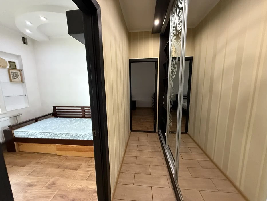 Продаж гарноі 2-ки ЖК Потемкінський