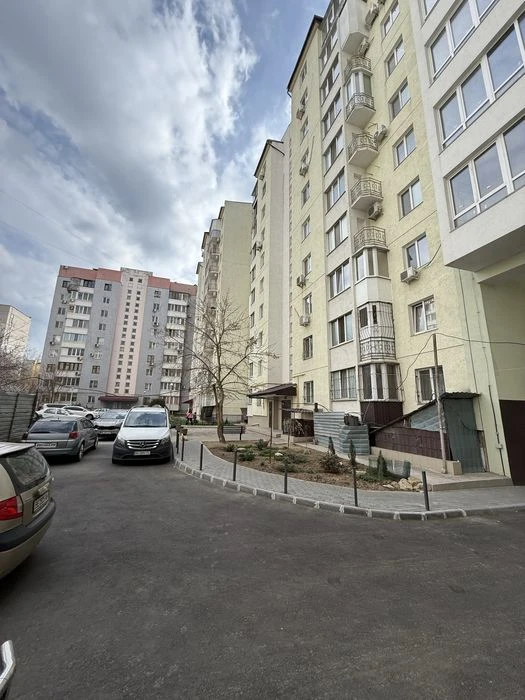 Продаж гарноі 2-ки ЖК Потемкінський