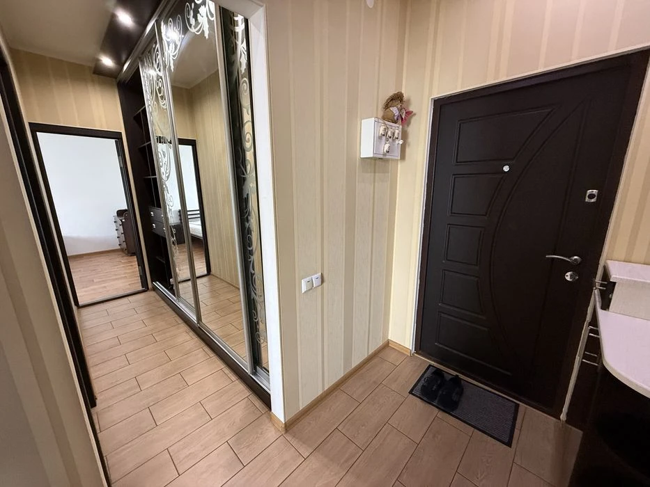 Продаж гарноі 2-ки ЖК Потемкінський