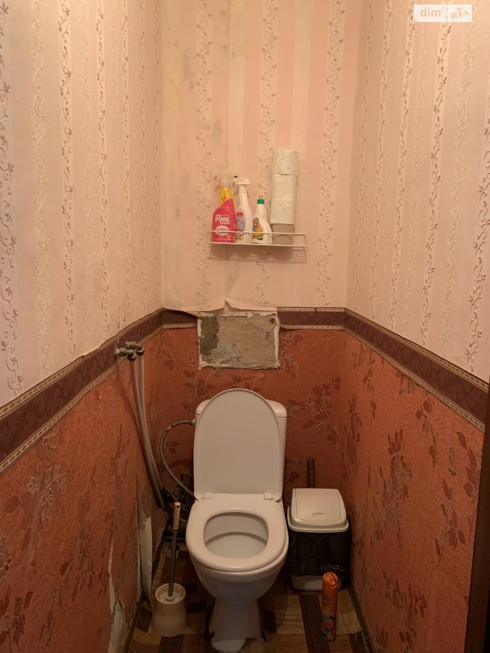 Продаж Квартира Корабельний