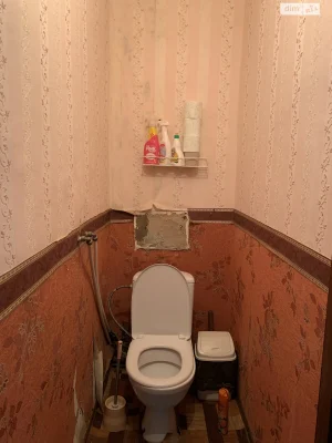 Продаж Квартира Корабельний