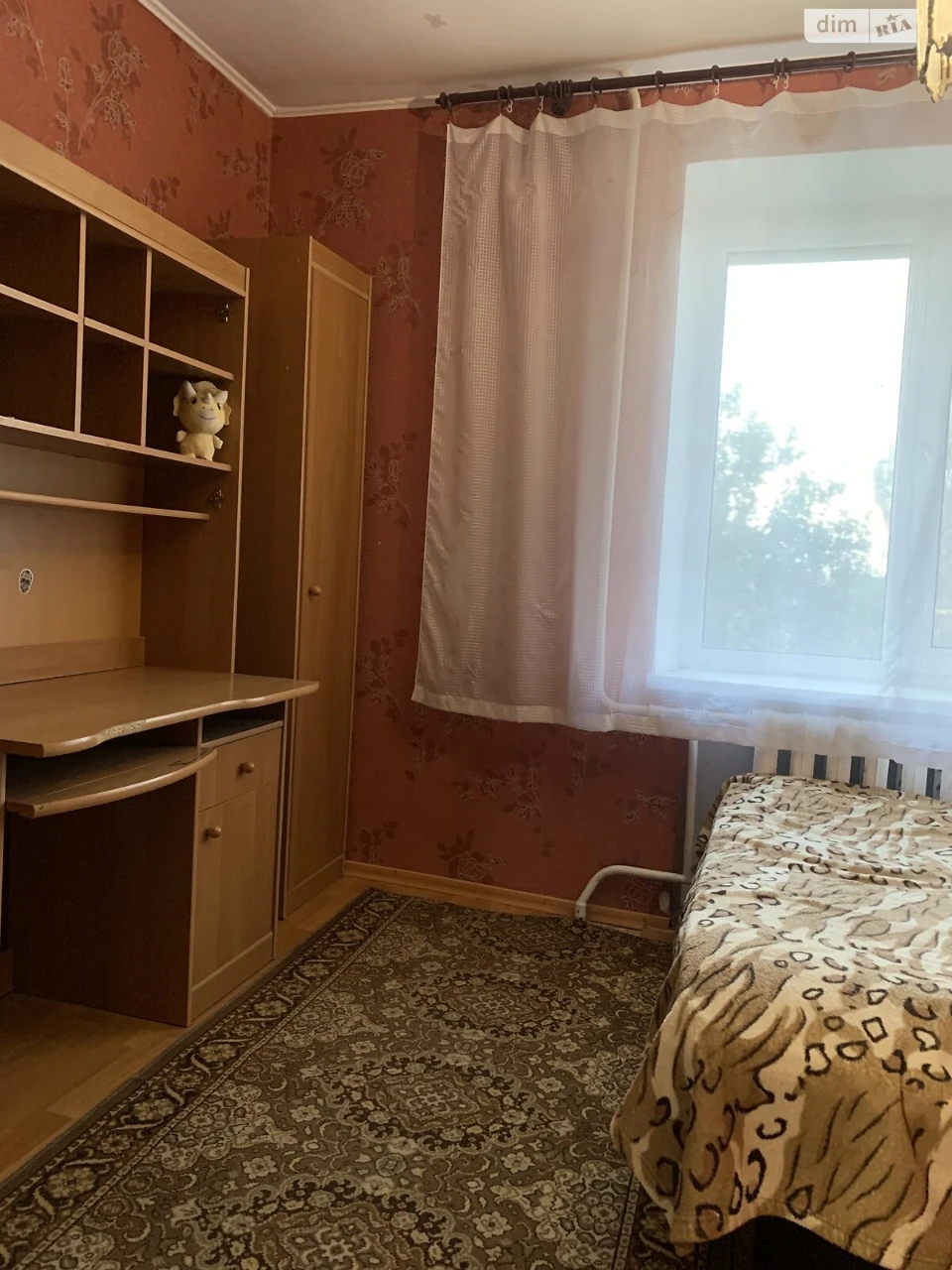 Продаж Квартира Корабельний