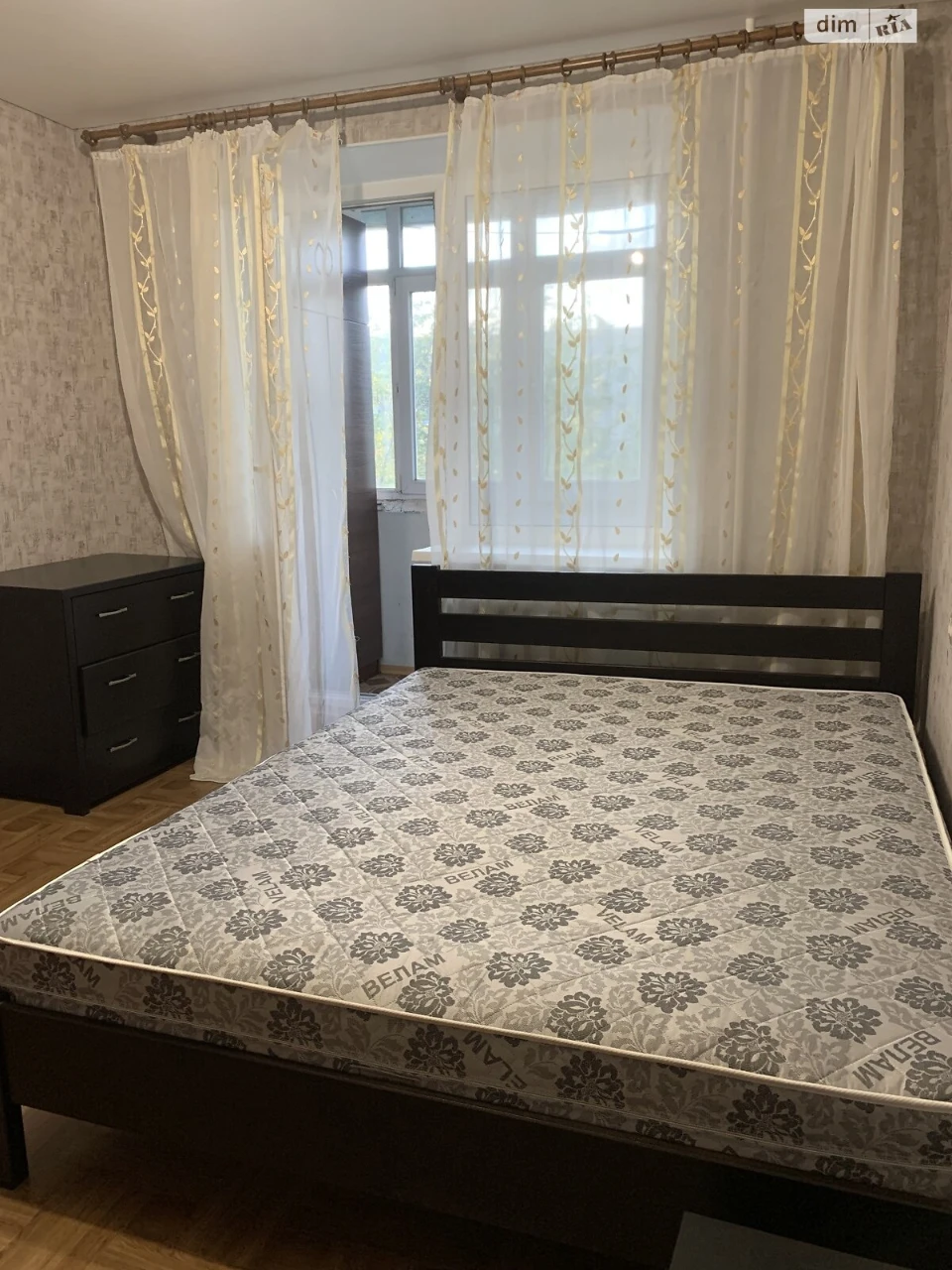 Продаж Квартира Корабельний
