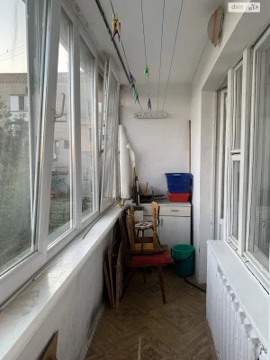 Продаж Квартира Корабельний