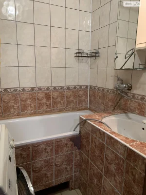 Продаж Квартира Корабельний