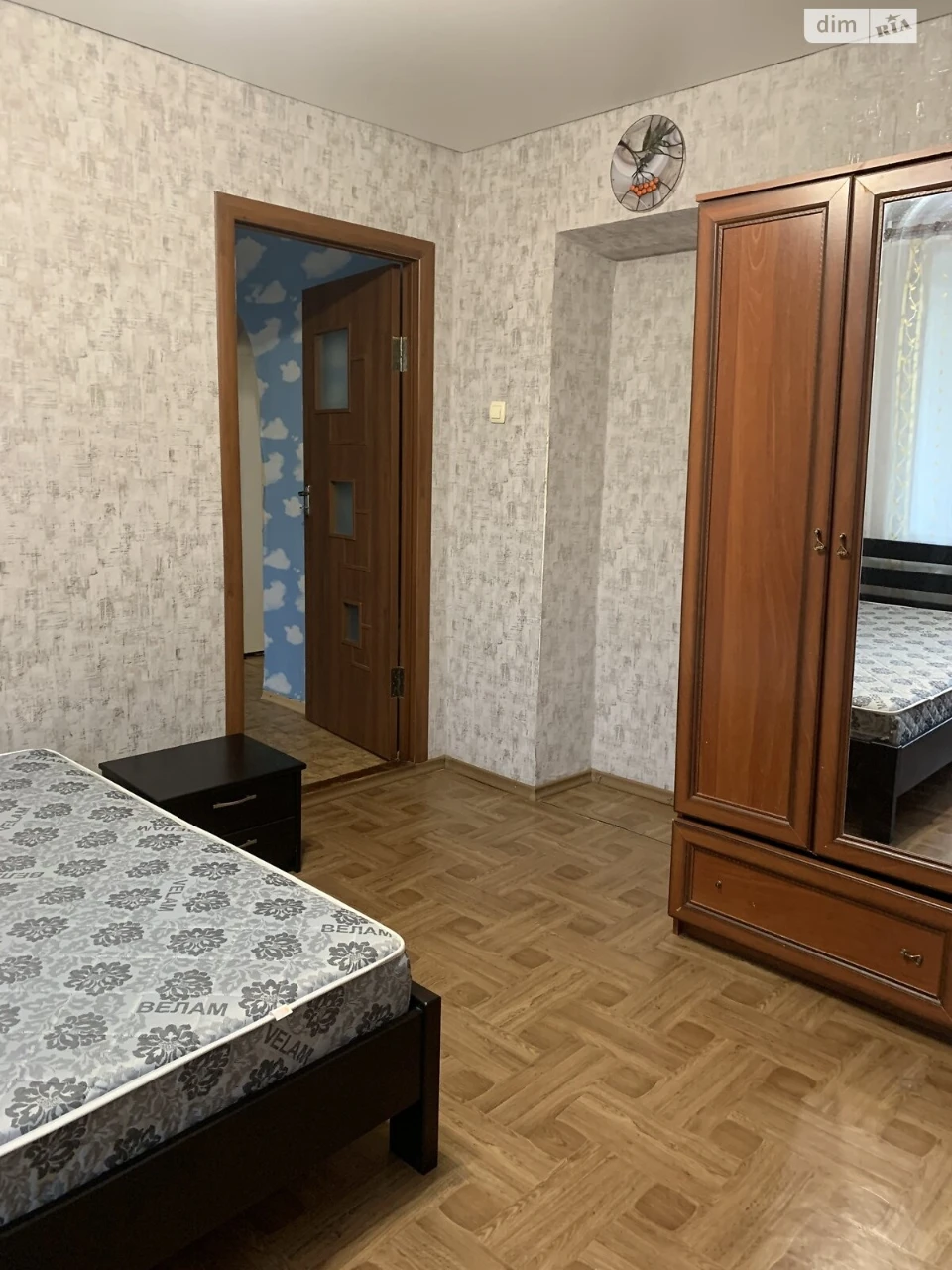 Продаж Квартира Корабельний