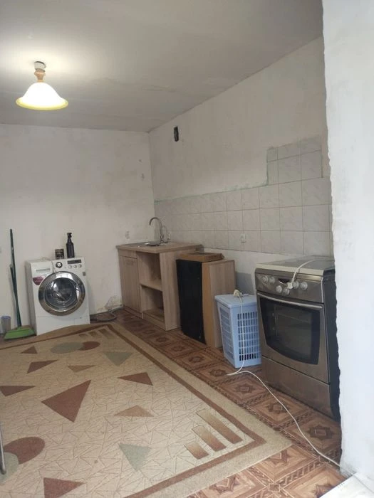 4к. Соляные ( тц. Магелан)1/9 кирп. 57т.