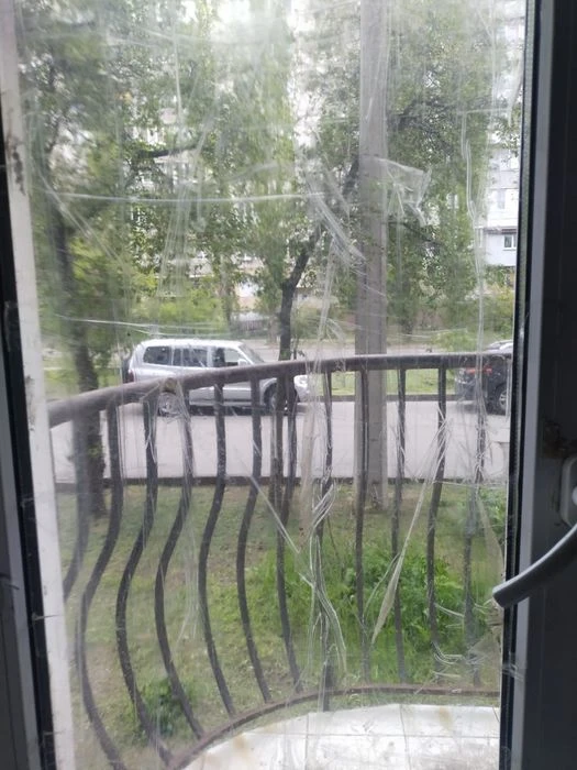 4к. Соляные ( тц. Магелан)1/9 кирп. 57т.