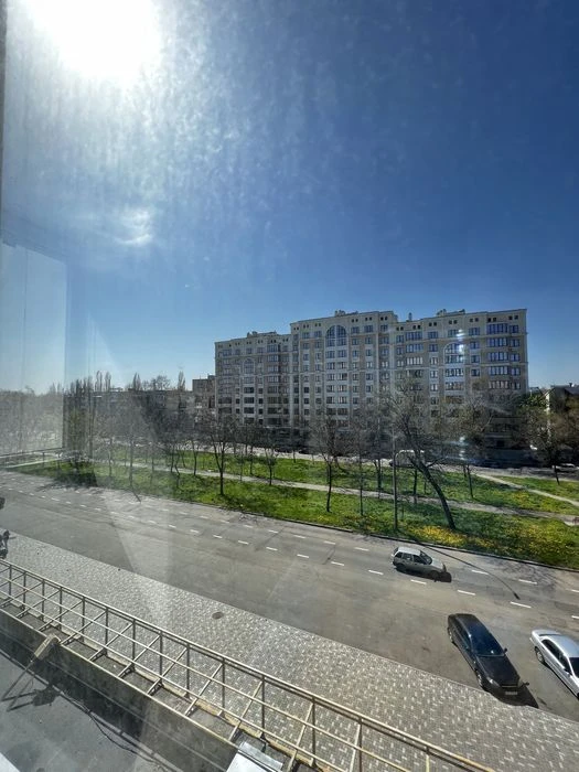В Продаже 1 к к в ЖК Телец ВАК на ул. Садовой