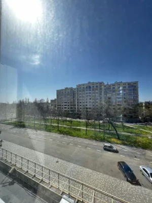 В Продаже 1 к к в ЖК Телец ВАК на ул. Садовой