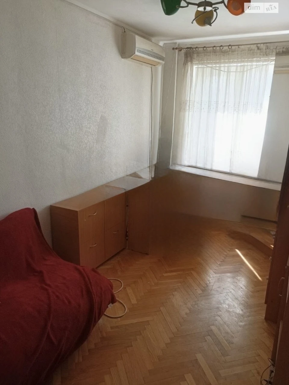 Продажа квартиры Караваевы Дачи.