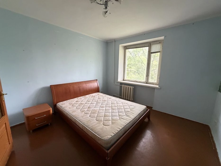 Продаю хорошую 2 ку пр-т Корабелов