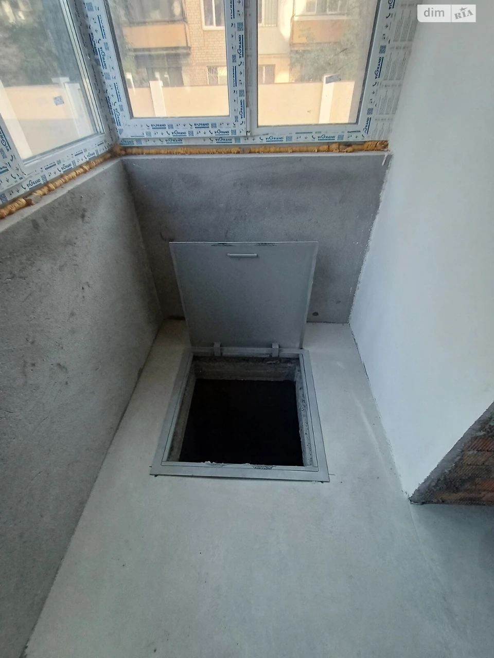 Продаж Квартира Центр