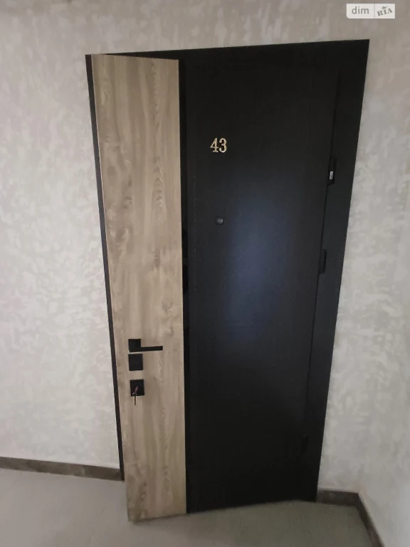 Продаж Квартира Центр