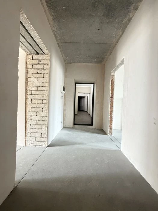 В продажу 1 к к в Новобудові/ ЖК Рівʼєра