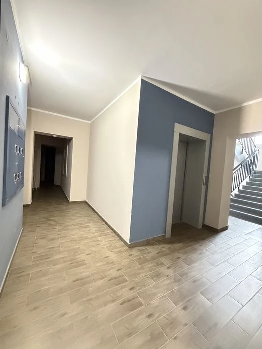 В продажу 1 к к в Новобудові/ ЖК Рівʼєра