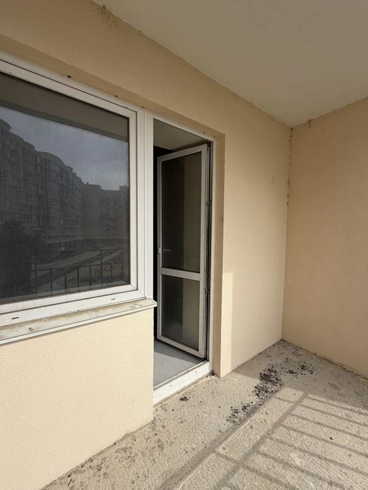 В продажу 1 к к в Новобудові/ ЖК Рівʼєра