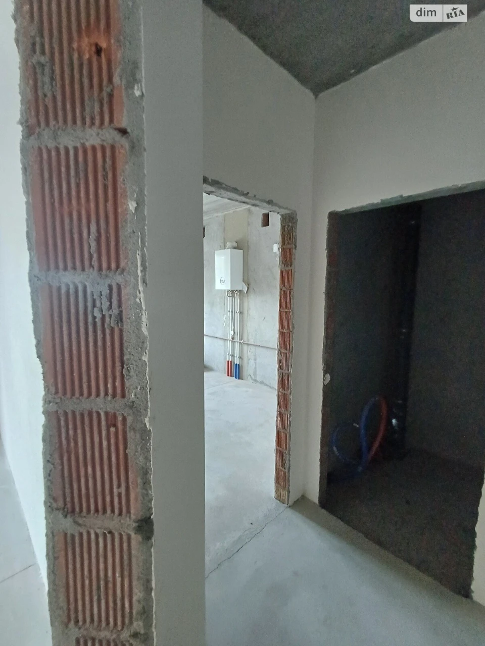 Продаж Квартира Центр