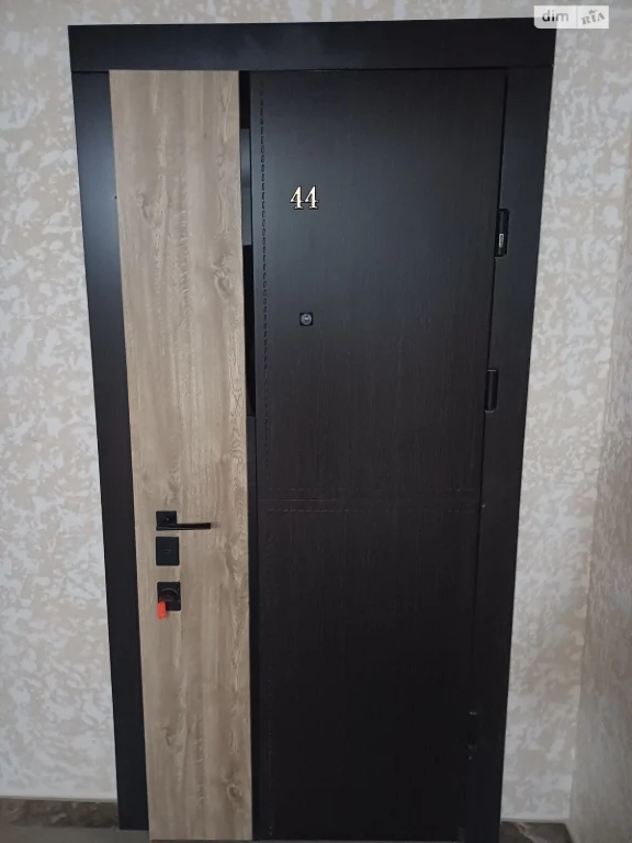 Продаж Квартира Центр