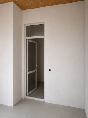 ‼️Продаётся квартира на земле. 16кв.м Центр. 5 УГЛОВ.