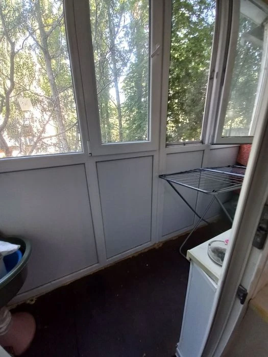 Продаю 2-х ком квартиру район Площадь Победы