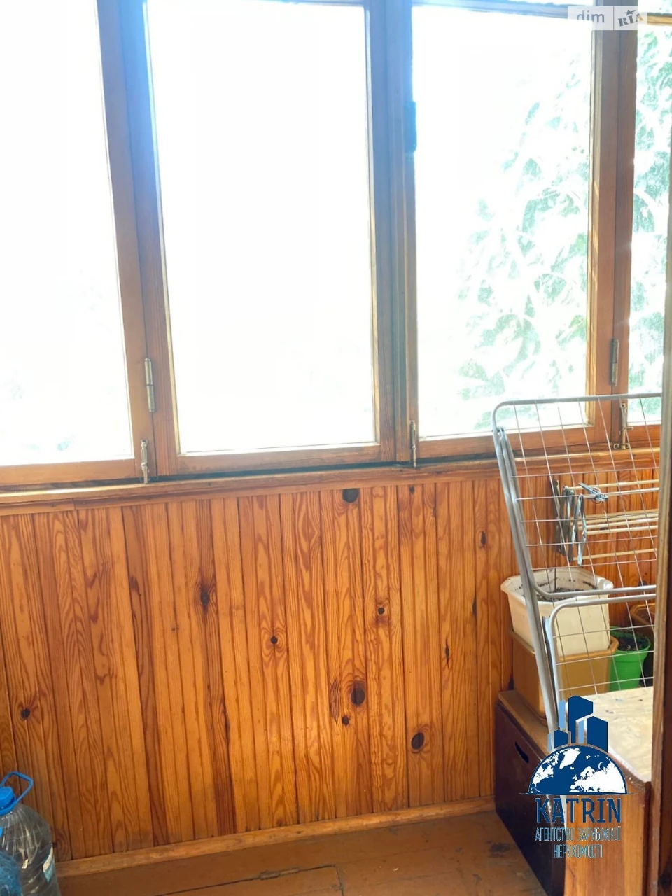 Продаж Квартира Сонячний