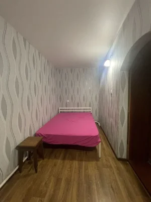 Продаю 1 квартиру жилкоп с ремонтом Садовая Скороходова