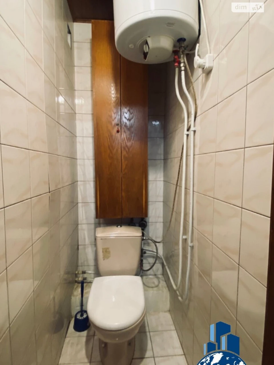 Продаж Квартира Сонячний