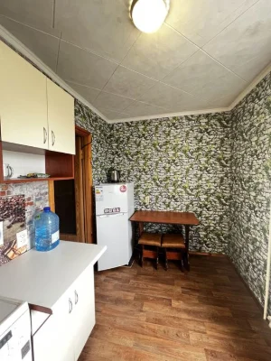 В Продажу 1 к к вул. Південна/ Атб