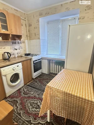 Продаж Квартира Заводський