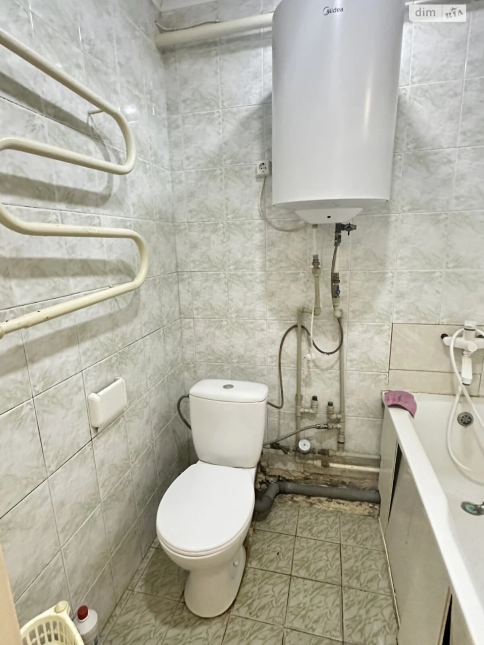 Продаж Квартира Заводський