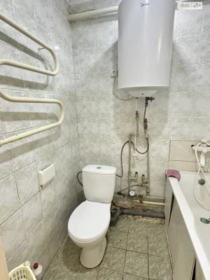 Продаж Квартира Заводський