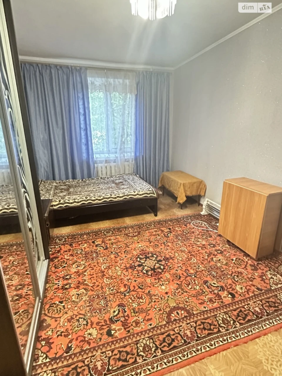 Продаж Квартира Заводський