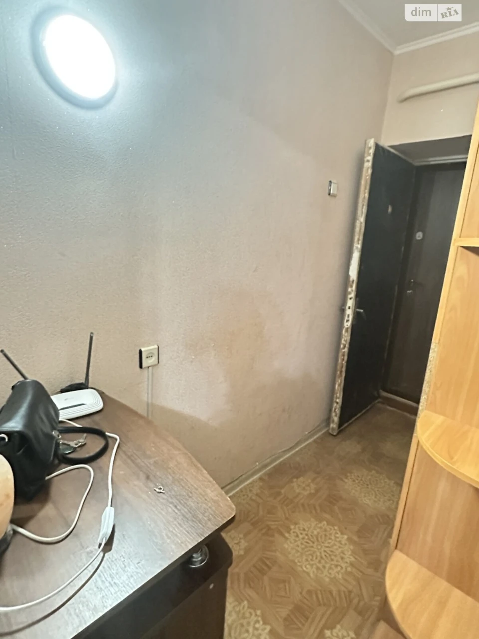 Продаж Квартира Заводський