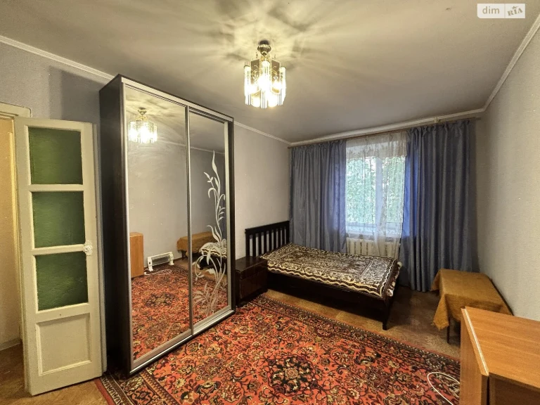 Продаж Квартира Заводський