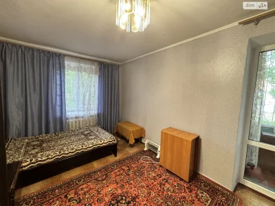 Продаж Квартира Заводський