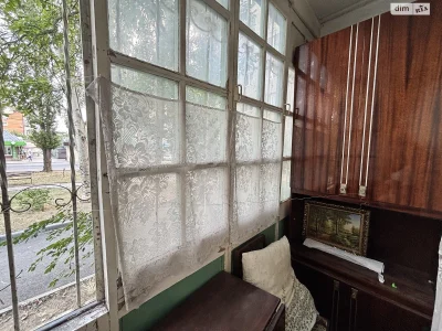 Продаж Квартира Заводський