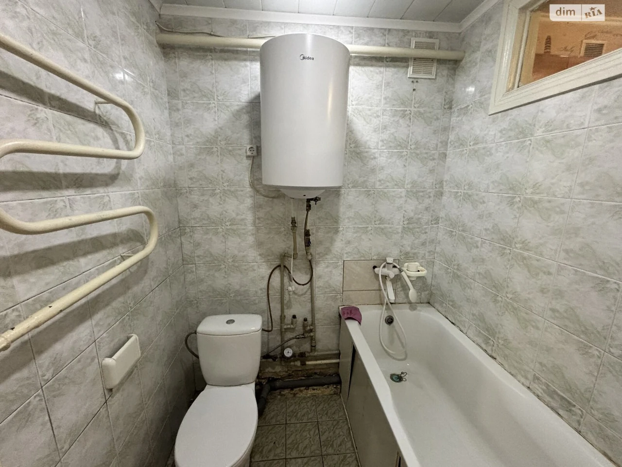 Продаж Квартира Заводський