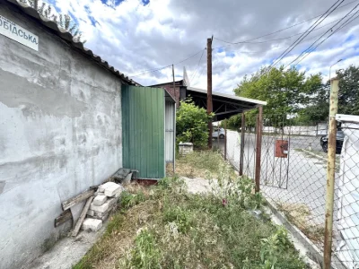 Продажа 1к в центре на Центральном Проспекте