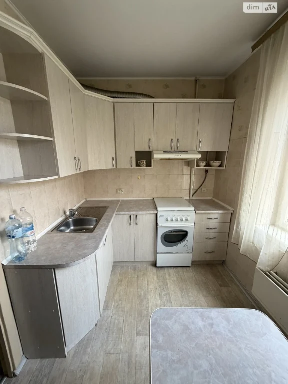 Продаж Квартира Намив