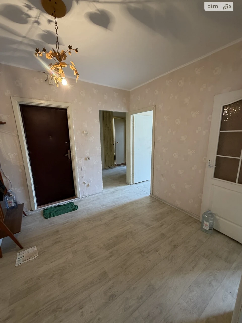 Продаж Квартира Намив