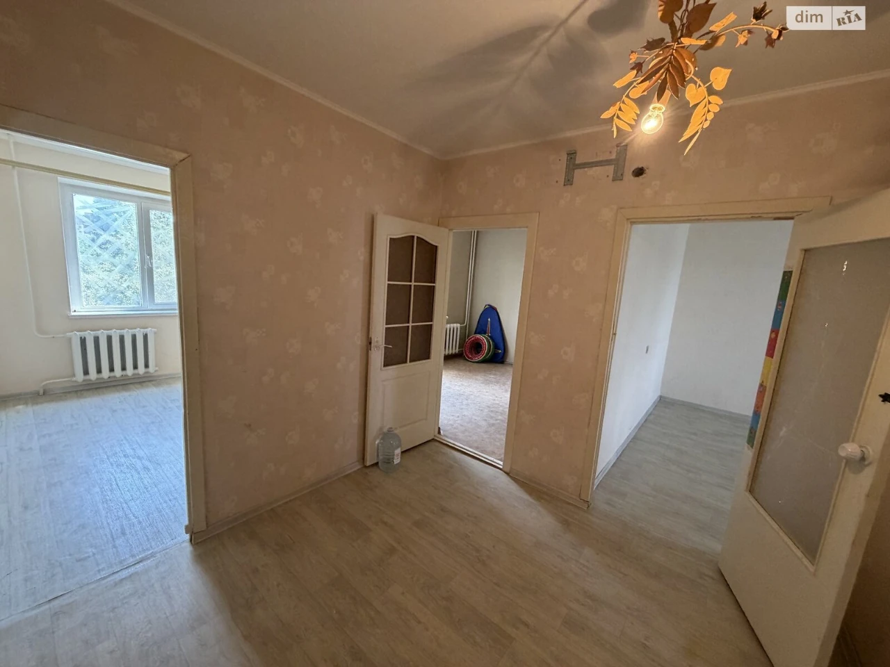 Продаж Квартира Намив