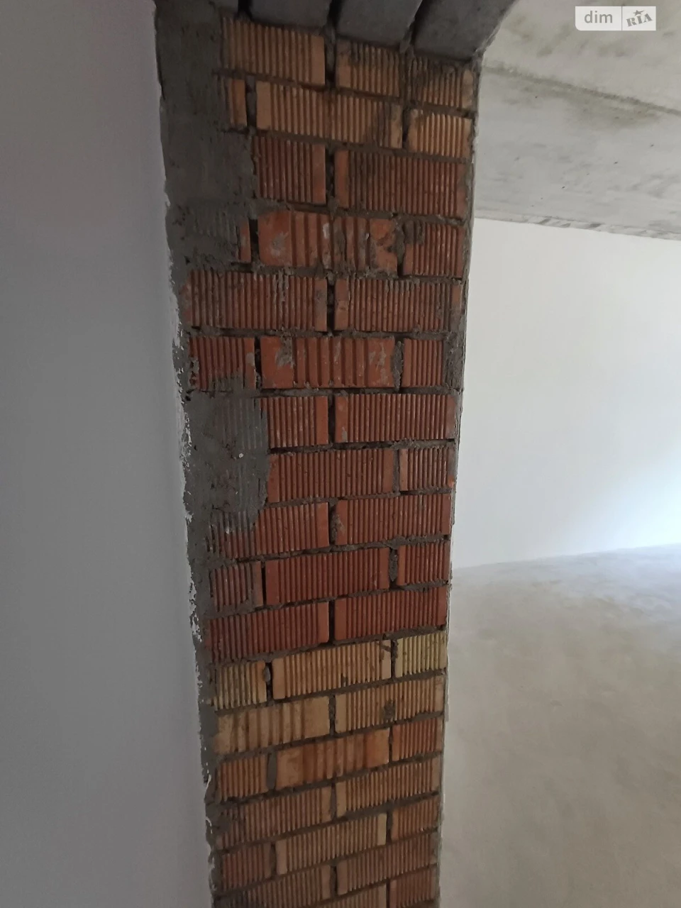Продаж Квартира Центр