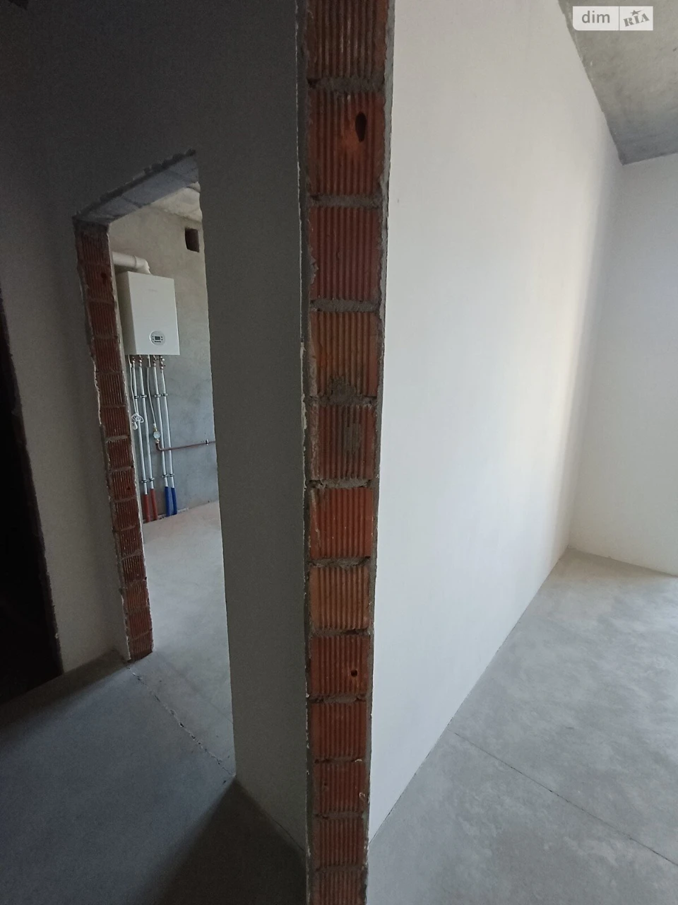 Продаж Квартира Центр