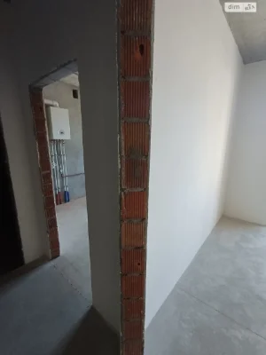 Продаж Квартира Центр